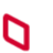 offshoredomains.com