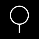 ofisvoyvoda.com