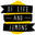 oflifeandlemons.co.uk