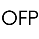 ofpfunding.com