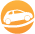 ofran.co.il