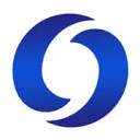 ogaming.se