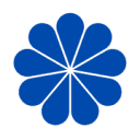 ogarda.com