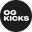 ogkicks.uk