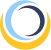 ogrelogic.com