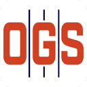 ogsmechanics.com
