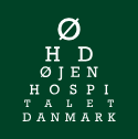 ohd.dk