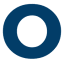 oheap.co.uk