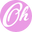 ohflossy.com