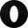 ohgarments.com