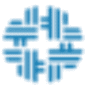 ohiohealth.com