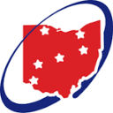 ohiomedicareplan.com
