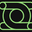 ohmcases.com