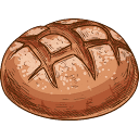 ohmybread.online