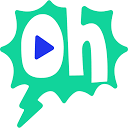 ohmycreatives.com