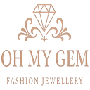 ohmygem.eu