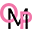 ohmyprettywig.com