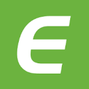 oilandgasjobsearch.com
