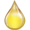 oilchangers.ca