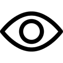ojne.dk