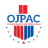 ojpac.org