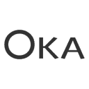 oka.com