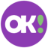 okcashloans.com.au