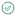 okdebrid.com