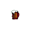okelleysbar.com