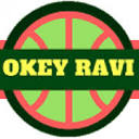 okeyravi.com