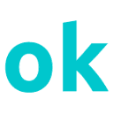 okfarma.es