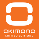 okimono.nl