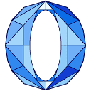 oktabeads.eu