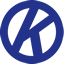 okvape.co.uk