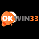 okwin33.com