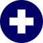 oladoc.com