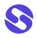 olasites.com