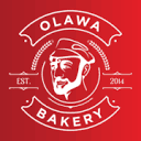 olawabakeryonline.co.uk