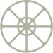 oldmill-inn.co.uk