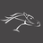 oldmillsaddlery.com