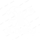 oldnew.ie