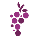 oldwine.it