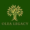 olealegacy.com