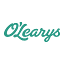 olearys.se