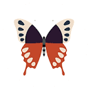 olgayogadance.com