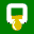 olievoordeelshop.nl