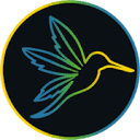 olikana.com