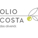 olio-costa.de