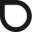 oliunid.es