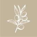 oliveavejewelry.com